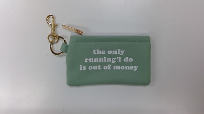 Coin purse