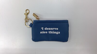 Coin purse